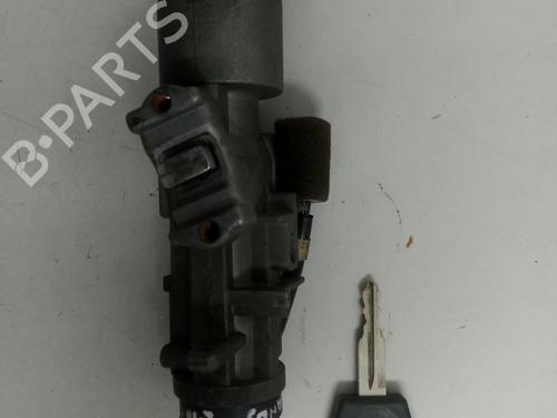 Ignition barrel DAEWOO LANOS (KLAT)  | BP19561069M48 