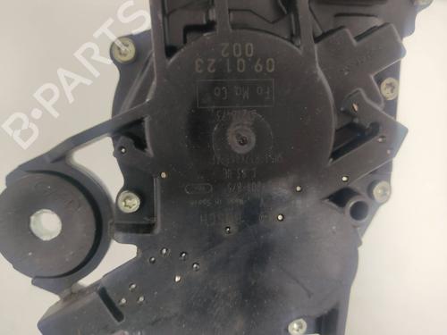 Rear wiper motor FORD FOCUS II Turnier (DA_, FFS, DS)  | BP19566422M102