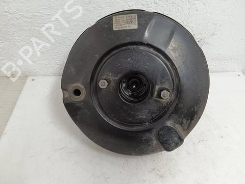 Used Servo brake Servo brake 36670685 36670685
