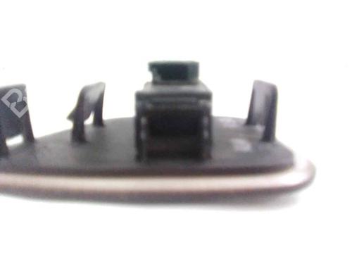 Right rear window switch MERCEDES-BENZ E-CLASS (W210) E 270 CDI (210.016) | BP19563997I28 