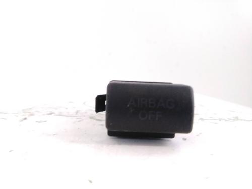 Kombi Kontakt / Stilkkontakt SEAT CORDOBA (6L2) [2002-2009]  19559324