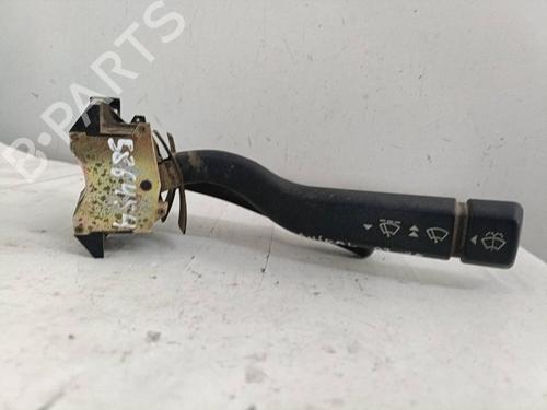 Used Steering column stalk Steering column stalk 36888197 36888197