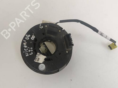 Used Squib airbag NISSAN MICRA C+C III (K12) 1.4 16V (88 hp) 19556194