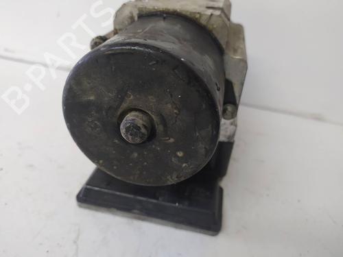 ABS pump SAAB 9-3 (YS3F, E79, D79, D75)  | BP22610431M43 