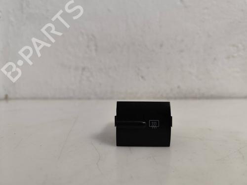 Schakelaar SEAT LEON (1M1) [1999-2006]  28026713