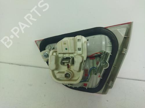 Left tailgate light BMW 3 (E90) | BP40186862C79 - Image 5