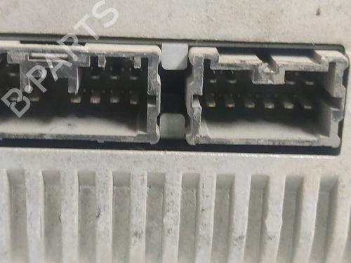 Radio VOLVO S40 I (644)  | BP19570134E6 