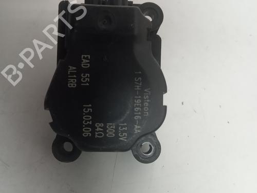 Electronic module FORD MONDEO III Saloon (B4Y)  | BP19560143M83 