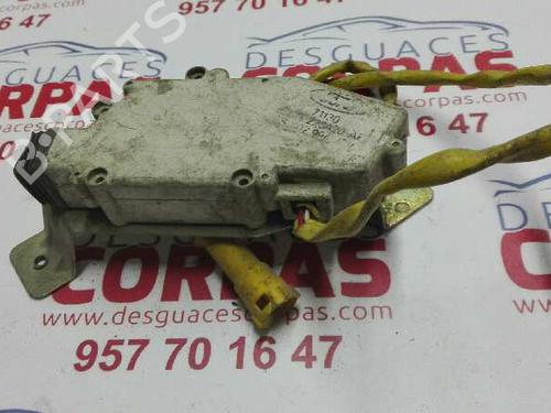 Electronic module FORD ORION III (GAL)  | BP19546911M83 