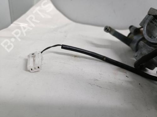 Ignition barrel SANTANA 300/350 | BP33398642M48 - Image 2