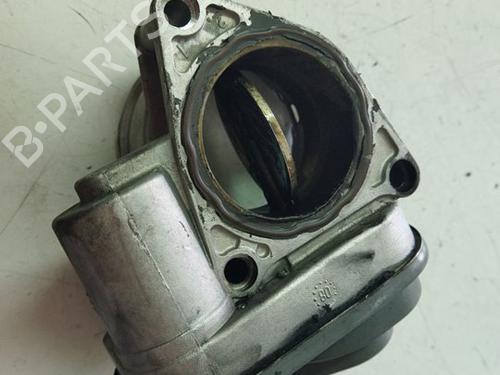 Throttle body SEAT ALTEA (5P1)  | BP29586190M82 