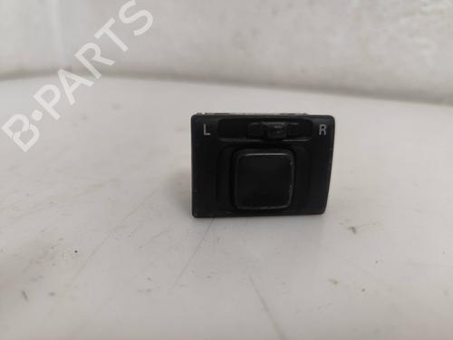 Used Mirror switch SUZUKI BALENO Hatchback (EG) 1.3 i 16V (SY413) (85 hp) 30178628
