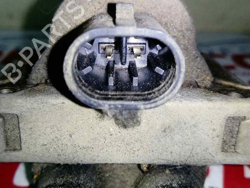 Tændspole FIAT PUNTO Hatchback Van (188_) 1.2 60 | BP19549359M94 