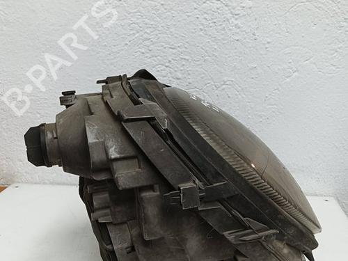 Right headlight MERCEDES-BENZ C-CLASS (W203) C 220 CDI (203.006) | BP33442246C29 - Image 2