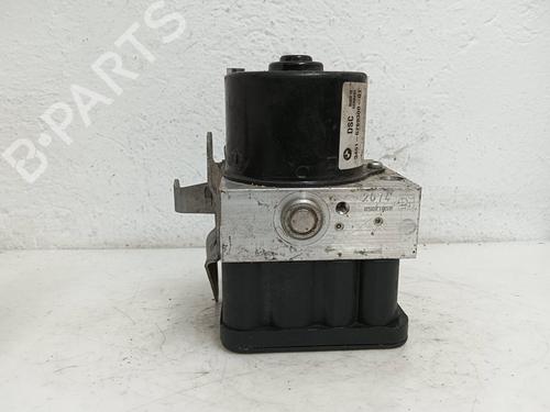 ABS pump BMW 3 (E90) 318 d | BP36504785M43 - Image 4