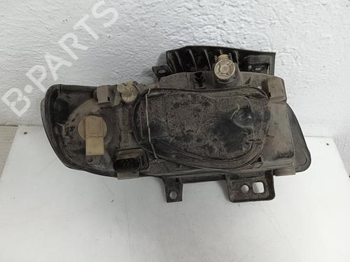 Left headlight SEAT CORDOBA (6K2) | BP32753494C28 - Image 2