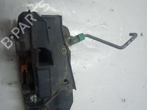 Rear right lock JEEP GRAND CHEROKEE II (WJ, WG)  | BP19564307C99 