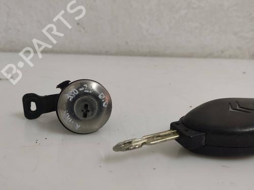 other-citroen-xsara-n1-1997-1998-1999-2000-2001-2002-2003-2004-2005-19570834 main image