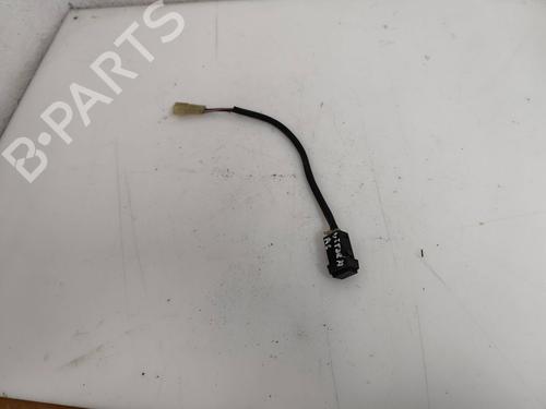 Pulsantiera SUZUKI VITARA (ET, TA, TD) [1988-2002]  29917088