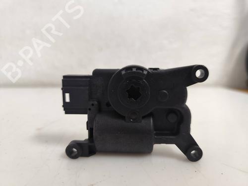 Electronic module SEAT IBIZA V (KJ1, KJG)  | BP29437530M83 