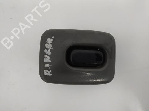 Used Right front window switch FORD RANGER (ER, EQ, R_) [1997-2011]  19568410