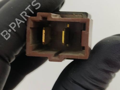 Switch NISSAN QASHQAI / QASHQAI +2 I (J10, NJ10, JJ10E)  | BP19569978I30 