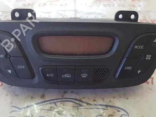 Used Climate control HYUNDAI SANTA FÉ I (SM) [2000-2006]  19552237