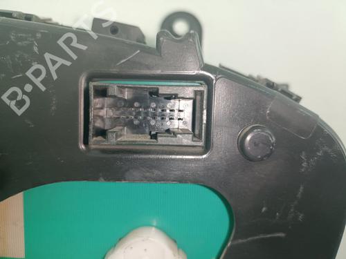 Instrument cluster FORD TRANSIT Van (FA_ _)  | BP30754273C47 