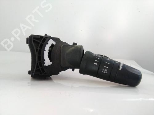 Steering column stalk NISSAN X-TRAIL I (T30)  | BP19562503I23 