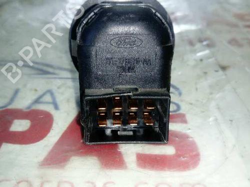 Mirror switch FORD MONDEO III Saloon (B4Y)  | BP19552992I25 