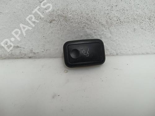 Switch MERCEDES-BENZ C-CLASS (W204) | BP33430923I30 - Image 4