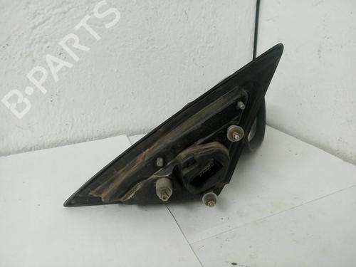Right mirror RENAULT LAGUNA I Grandtour (K56_) 1.8 16V (K563, K564) | BP19660774C27 