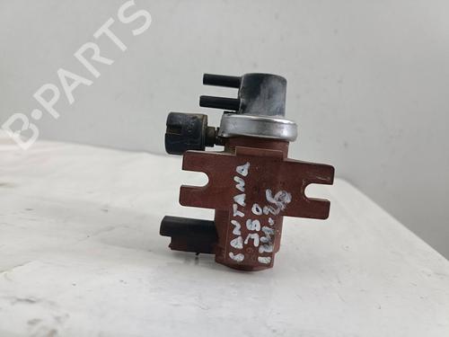 Electronic sensor SANTANA 300/350  | BP29915281M84 