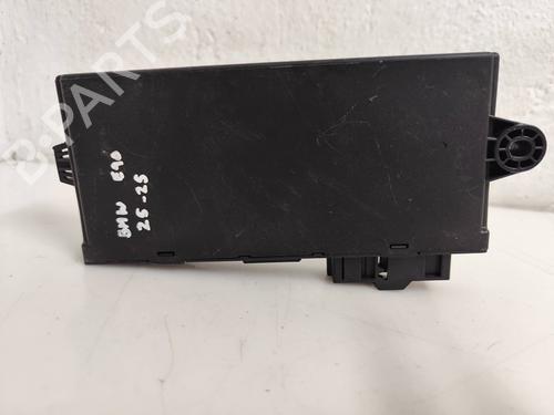 Electronic module BMW 3 (E90) 318 d | BP27515730M83 