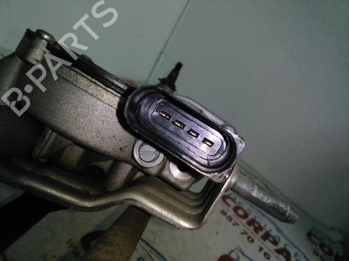 BP19552550M29 main image