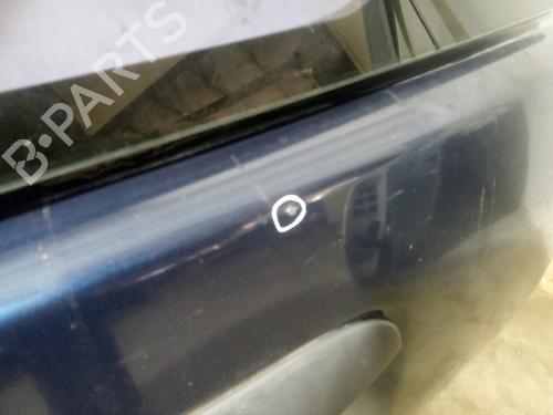 Tailgate JEEP GRAND CHEROKEE II (WJ, WG)  | BP19571226C6 