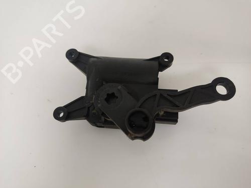 Electronic module VW GOLF V (1K1)  | BP19569141M83 