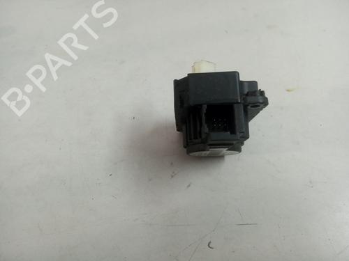 Electronic module CITROËN C3 Picasso (SH_)  | BP19561680M83 