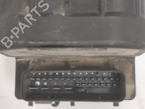 ABS pump TOYOTA COROLLA Estate (_E12_)  | BP26437692M43 