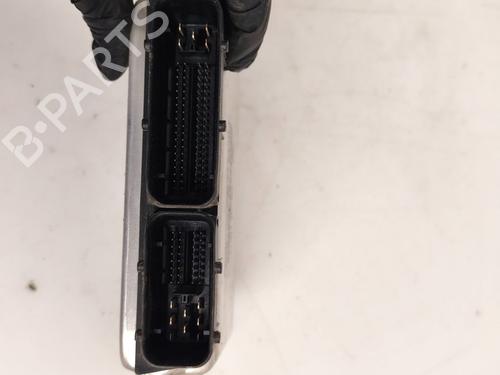 Engine control unit (ECU) SEAT CORDOBA (6L2)  | BP22190613M57 