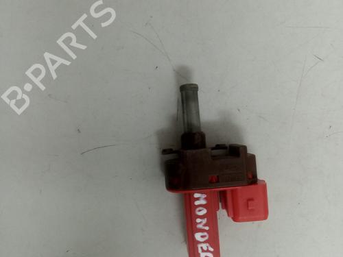 other-ford-mondeo-iii-saloon-b4y-2000-2001-2002-2003-2004-2005-2006-2007-19561459 main image