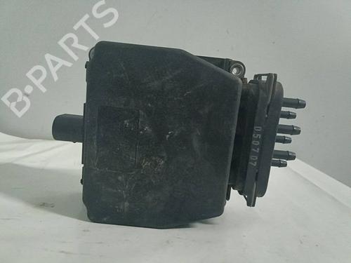 Elektronensonde für SEAT LEON (1P1) [2005-2013]  30729957