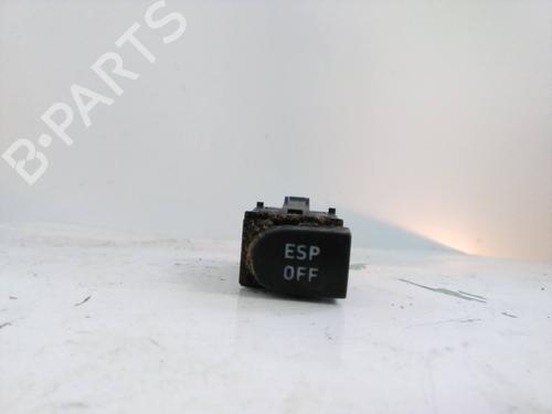 Used Switch SEAT LEON (1P1) [2005-2013]  19558850