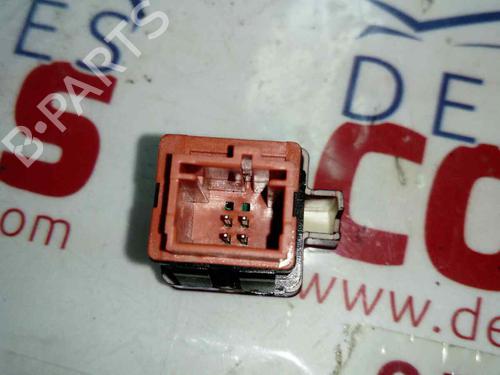 Warning switch CITROËN C4 I (LC_)  | BP19551729I22 