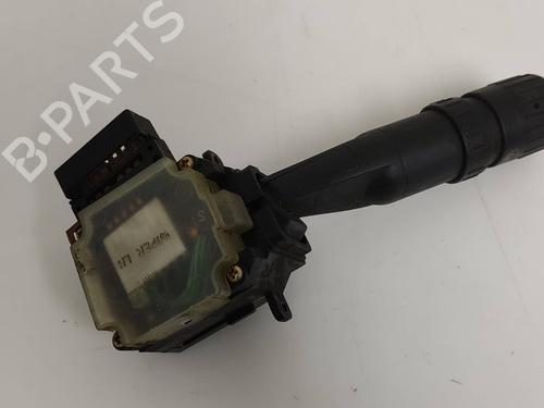 Steering column stalk HYUNDAI COUPE I (RD)  | BP19571170I23 