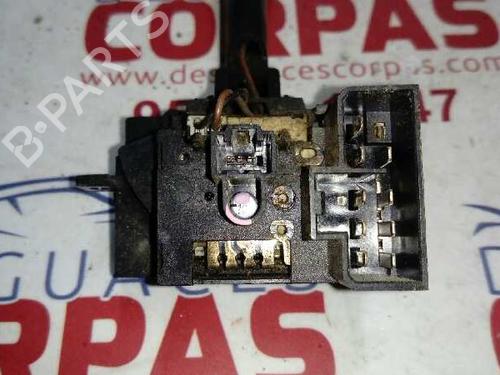 Steering column stalk NISSAN TERRANO II (R20)  | BP19553291I23 