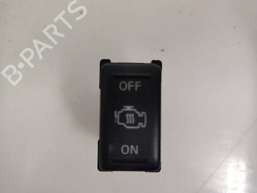 Used Switch NISSAN PATHFINDER III (R51) [2005-2025]  19569245
