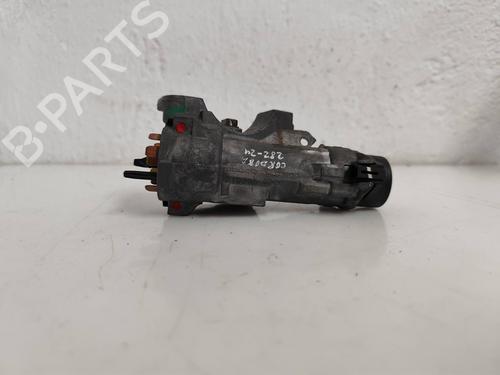 Ignition barrel SEAT CORDOBA (6L2) 1.4 16V | BP22190564M48 