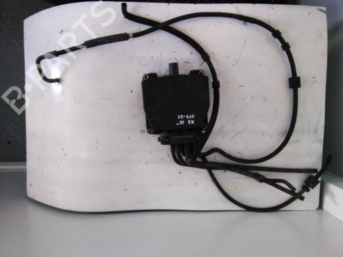 Annen AUDI A3 (8P1) [2003-2013]  19558410