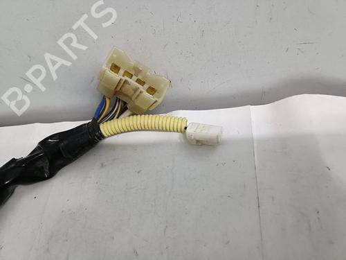 Ignition barrel SANTANA 300/350 | BP33398642M48 - Image 5